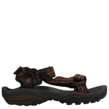 Teva Terra Fi 3 - 4134-FTC