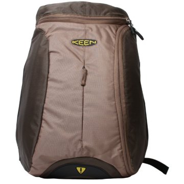 Keen Burnside - 414-BSWO