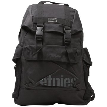 Etnies Climber