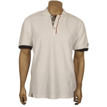 Nike Retro 3 Polo - 414097-100