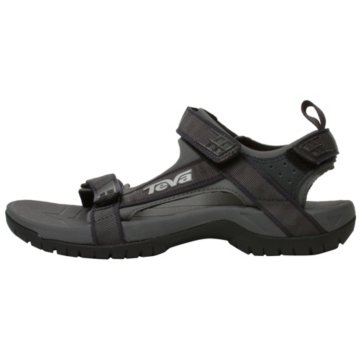 Teva Tanza