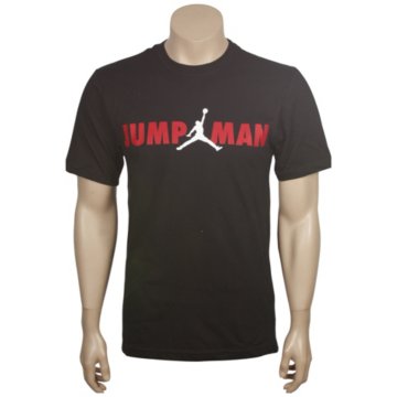 Jordan Jumpman Tee