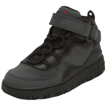 Nike Air Jordan Fusion 10 (Toddler/Youth)