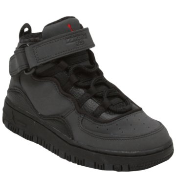 Nike Air Jordan Fusion 10 (Toddler/Youth) - 414673-001
