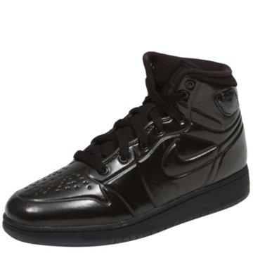 Nike AJ 1 Anodized - 414794-002