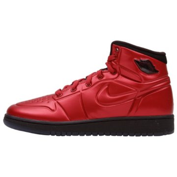  Air Jordan 1 Anodized (Youth)