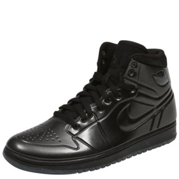 Nike AJ 1 Anodized - 414823-002