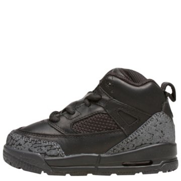 Nike Jordan Winterized Spizike (Infant/Toddler) - 414841-001
