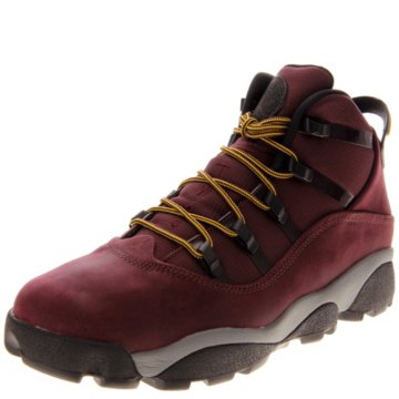 Nike JORDAN WINTERIZED 6 RINGS - 414845-602