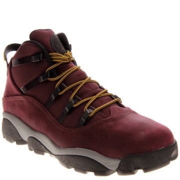 Nike Jordan Winterized 6 Rings - 414845-602