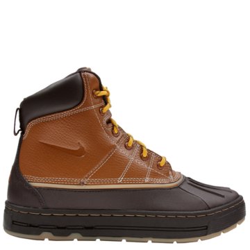 Nike Woodside (Youth) - 415077-200