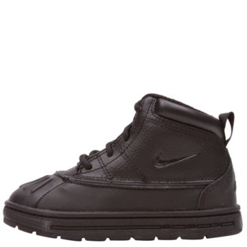 Nike Woodside (Infant/Toddler) - 415080-001