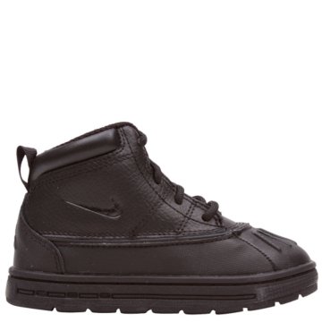 Nike Woodside (Infant/Toddler) - 415080-001