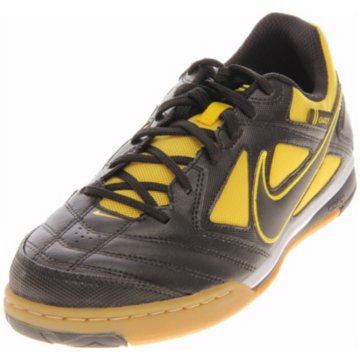 Nike Nike5 Gato