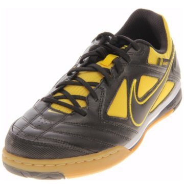 Nike Nike5 Gato Leather - 415122-007
