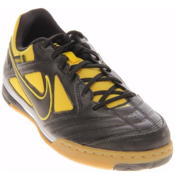 Nike Nike5 Gato - 415122-007