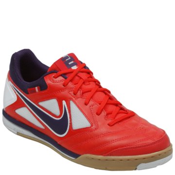 Nike Nike5 Gato - 415122-654
