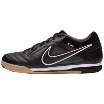 Men’s Nike Nike5 Gato Leather Ic Shoes
