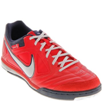 Nike Nike5 Gato Leather IC - 415123-600