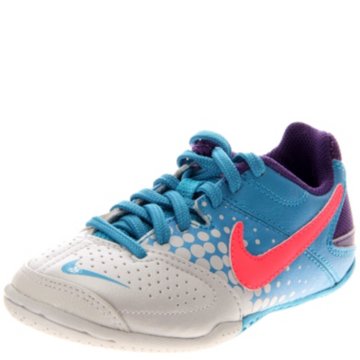 Nike Jr Nike5 Elastico - 415129-465