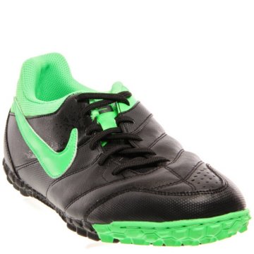 Nike Nike5 Bomba - 415130-033