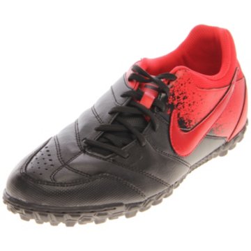 Nike Nike5 Bomba