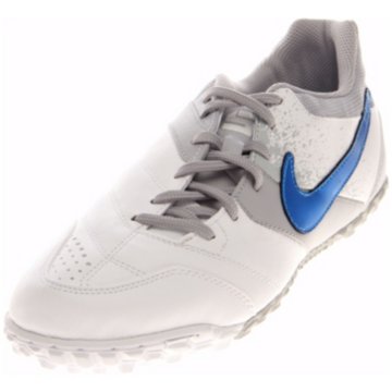  Nike5 Bomba