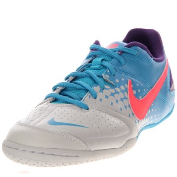 Nike Nike5 Elastico - 415131-465