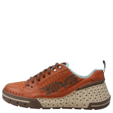 Teva Gnarkosi - 4152-BBBR