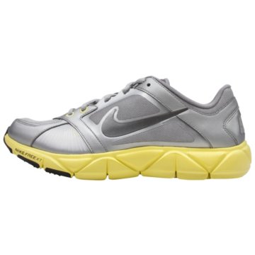 Free XT Quick Fit +