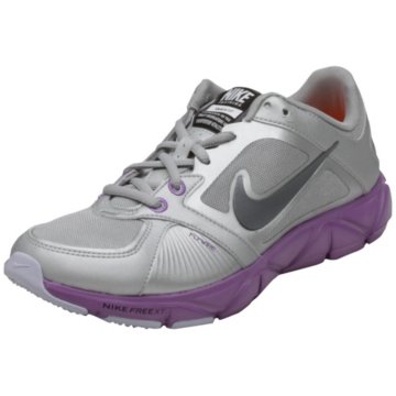 Nike Free XT Quick Fit+