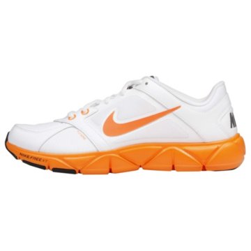 Nike Free XT Quick Fit+