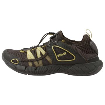 Teva Churn