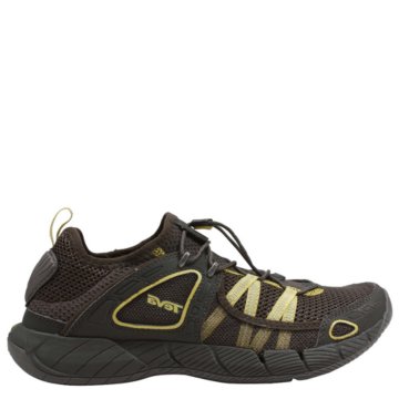 Teva Churn - 4153-BELU