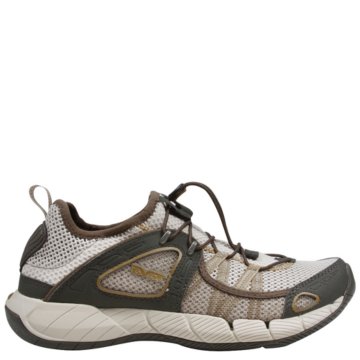 Teva Churn - 4153-STN