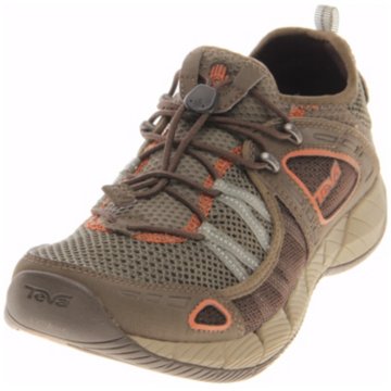 Teva Churn - 4153-TAR