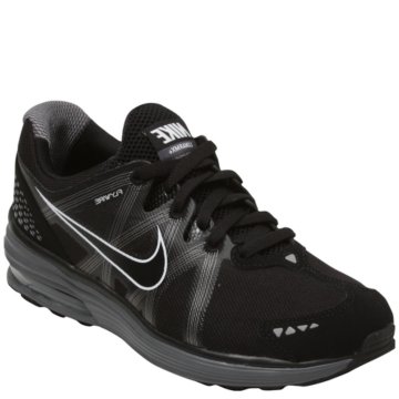 Nike Lunarmax+ - 415322-003