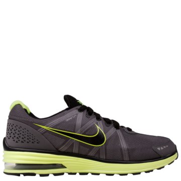 Nike Lunarmax+ - 415322-005