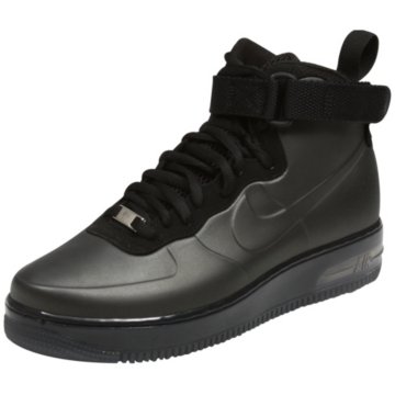 Air Force 1 FoamPosite