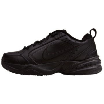  Air Monarch IV