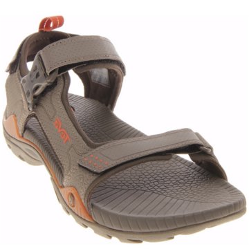Teva Toachi 2 - 4155-BNGC
