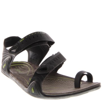 Teva Zilch - 4158-PRBK