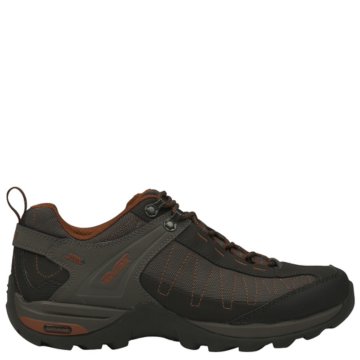 Teva Raith eVent - 4162-BNGC