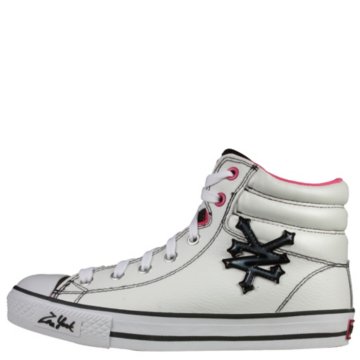 Zoo York Freehold - 41624-WBPK
