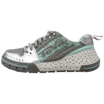 Teva Gnarkosi