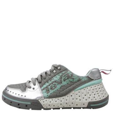 Teva Gnarkosi - 4171-DRIZ