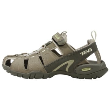 Teva Dozer W