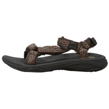 Teva Pretty Rugged Nylon 3