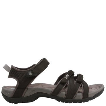 Teva Tirra - 4177-BLK