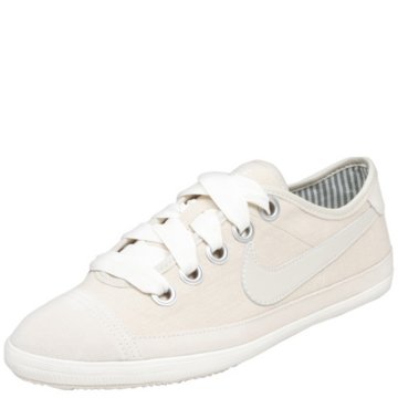 Nike Flash Macro - 417797-200